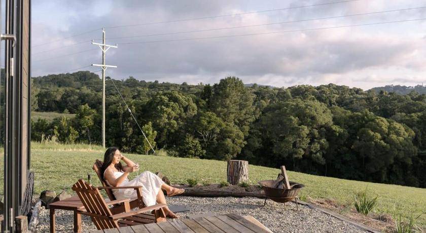 Photo of Others in Kuranda