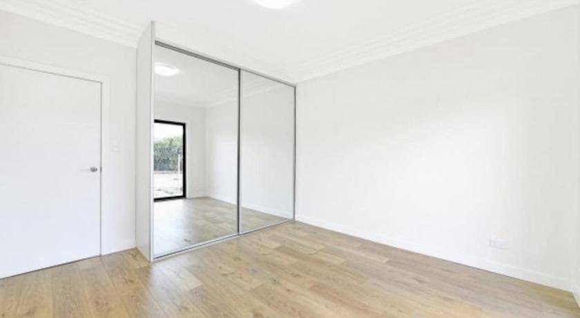 Photo of Others in Lidcombe