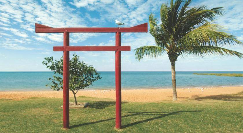 Photo of Others in Broome