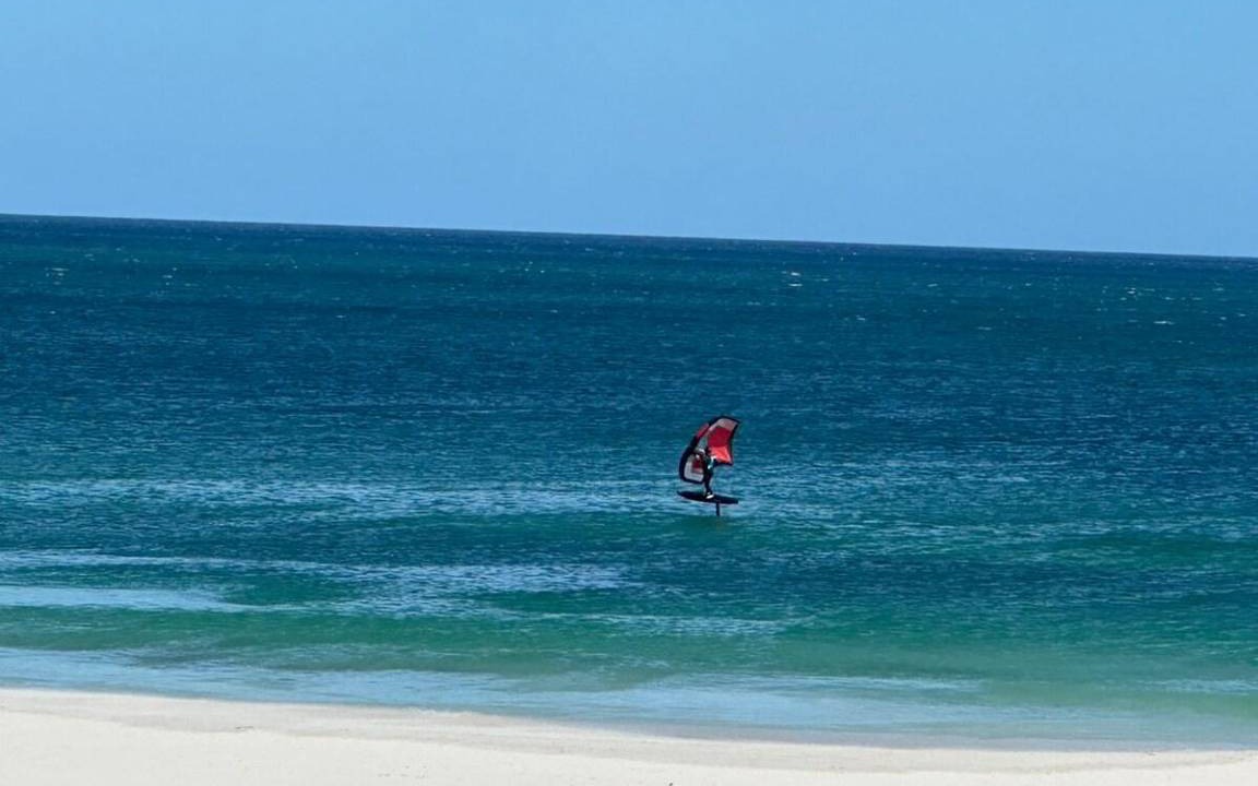 Photo of Others in Ocean Reef