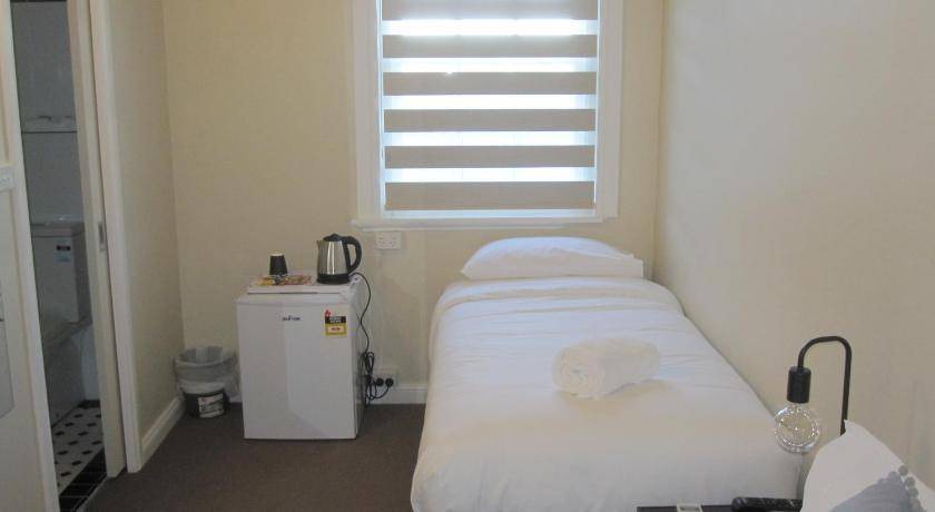 Photo of Others in Katoomba