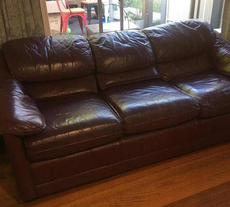 Photo of Livingroom in Mooroolbark