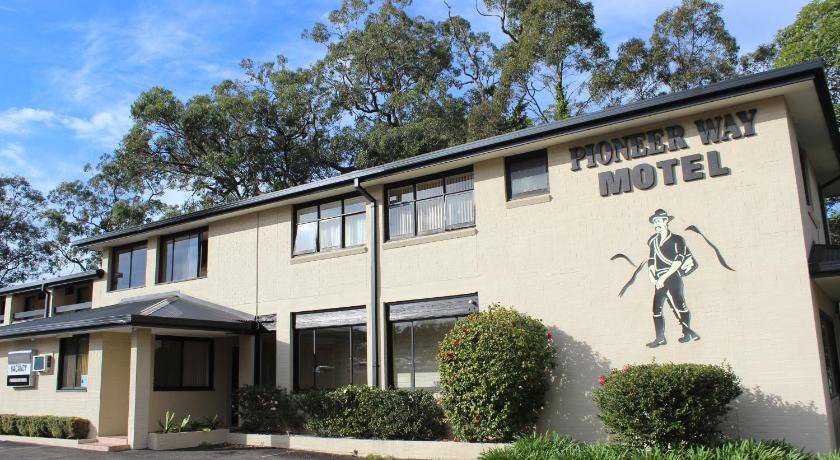 Photo of Others in Faulconbridge