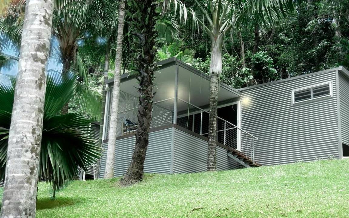 Photo of Others in Cape Tribulation