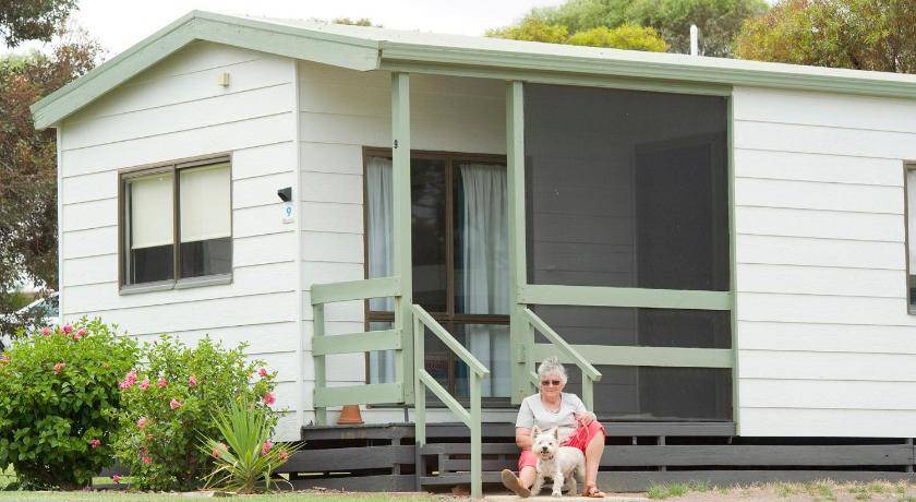 Photo of Others in Port Hughes