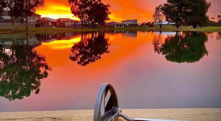 Photo of Others in Mildura