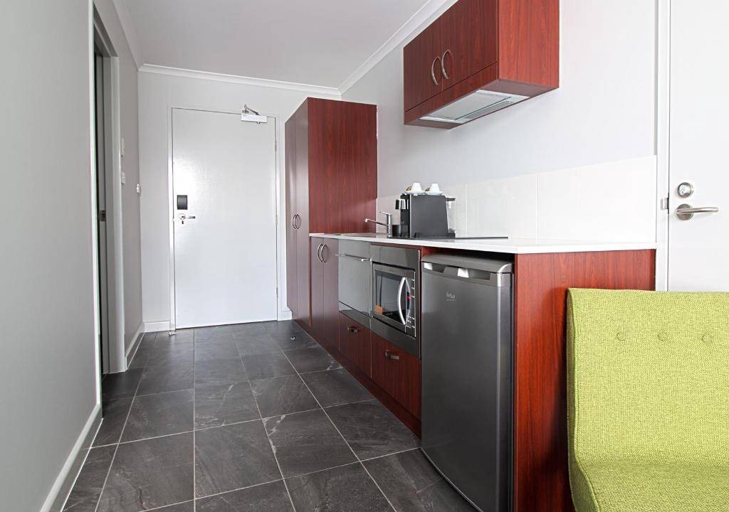 Photo of Others in Narrabundah