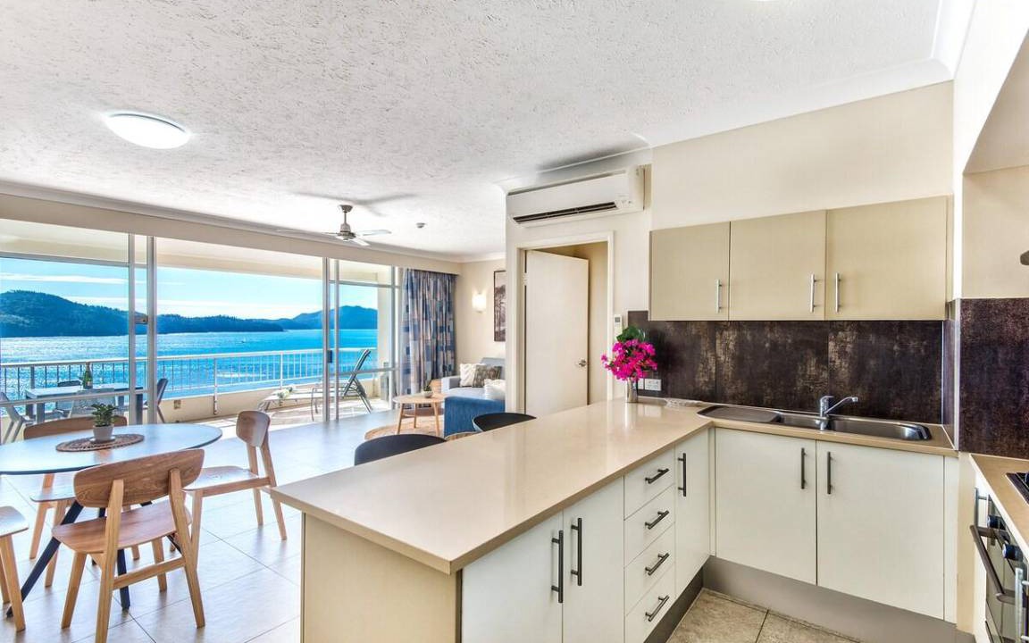 Photo of Others in Hamilton Island