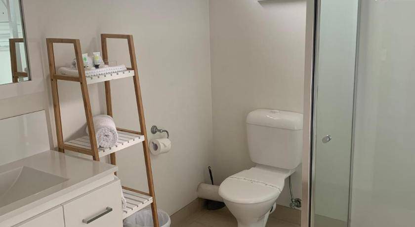 Photo of Bathroom in Horsham