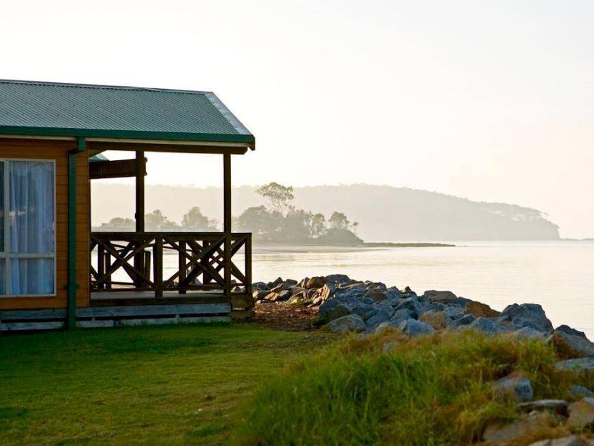 Photo of Others in North Batemans Bay
