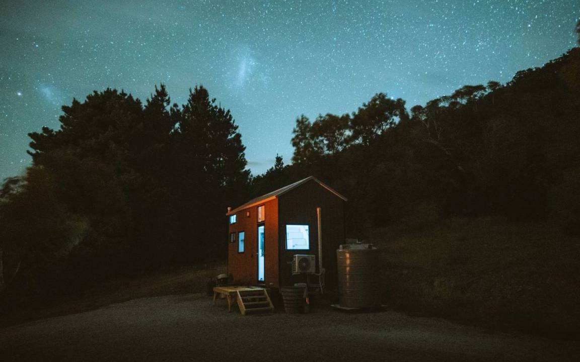 Photo of Others in Lake George