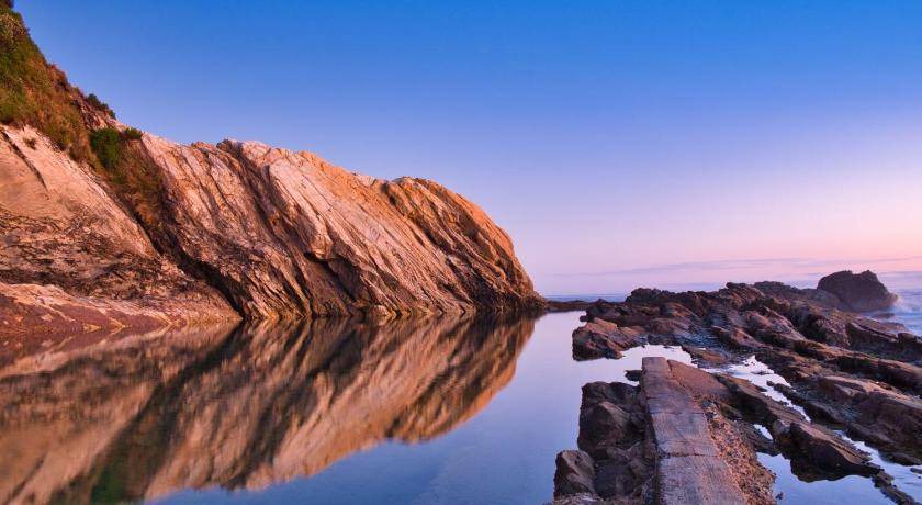 Photo of Others in Bermagui
