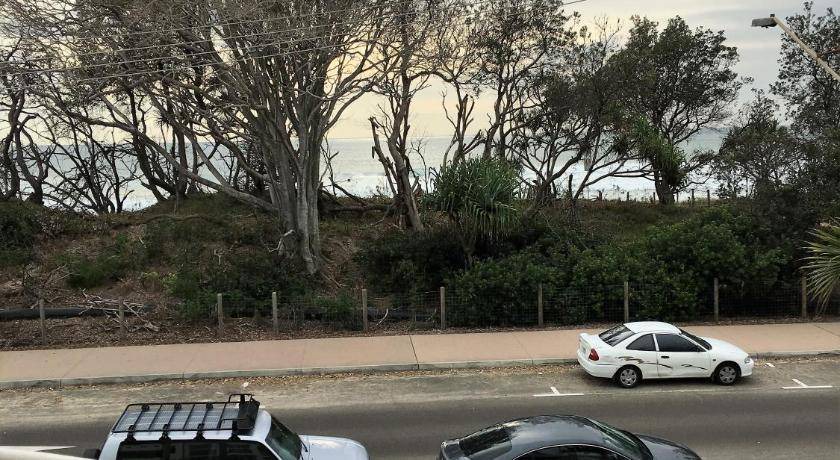 Photo of Others in Maroochydore