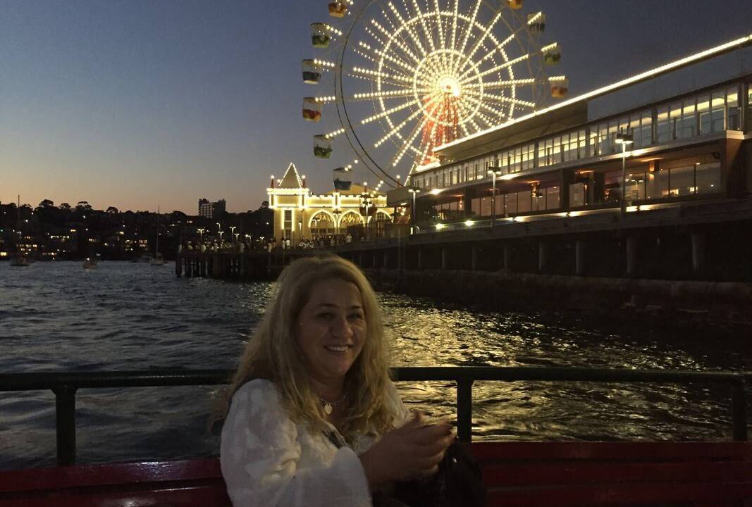 Photo of Others in Bondi