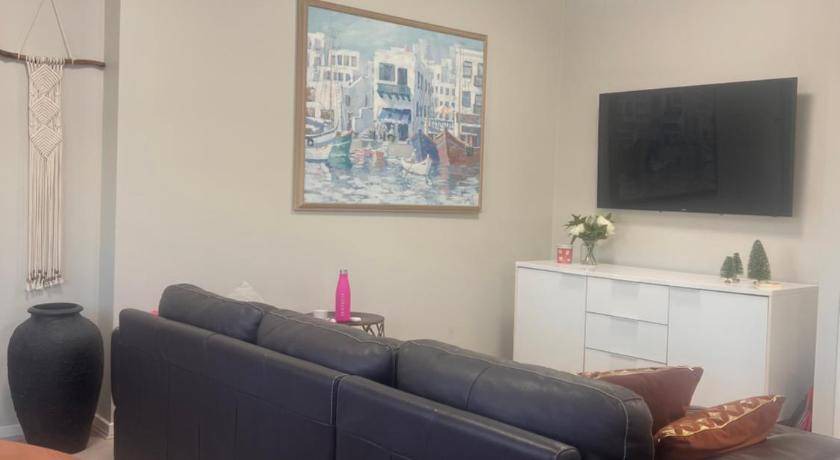 Photo of Livingroom in Bellara