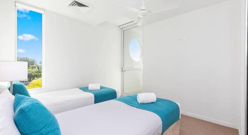 Photo of Others in Urangan