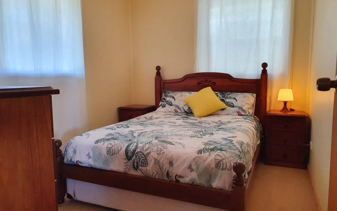 Photo of Bedroom in Middleton