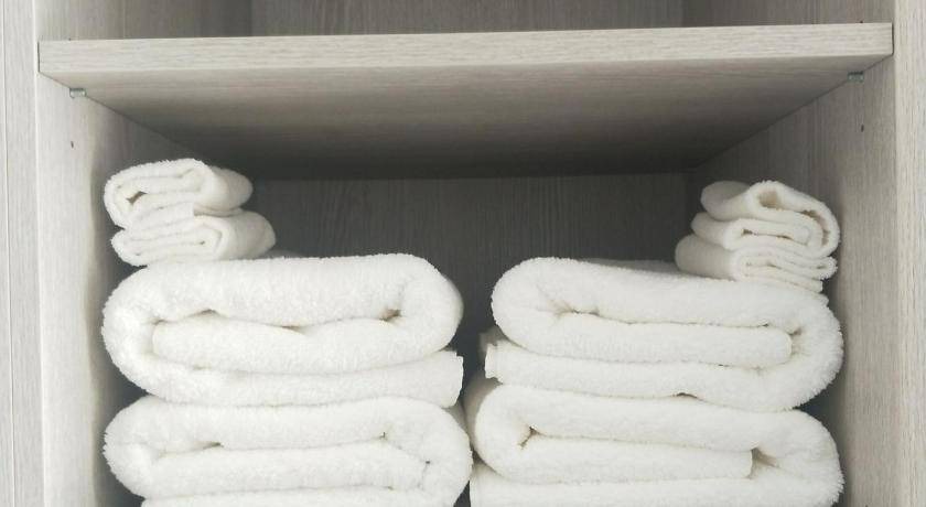 Photo of Bathroom in Fig Tree Pocket