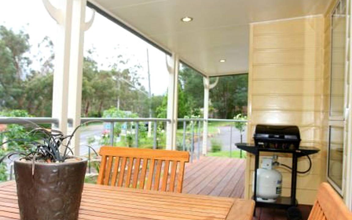 Photo of Others in Yarra Junction