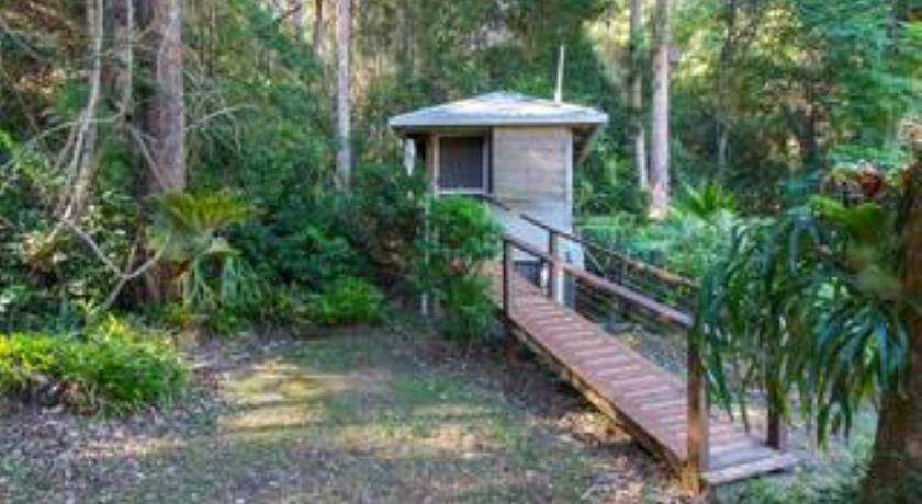 Photo of Others in Palmwoods