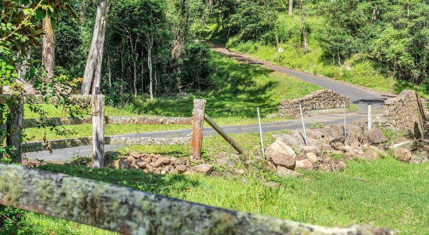 Photo of Others in Kangaroo Valley