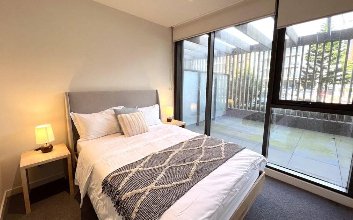 Photo of Bedroom in Werribee South