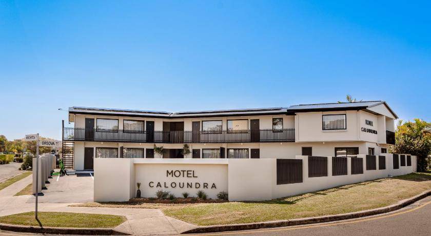 Photo of Others in Caloundra