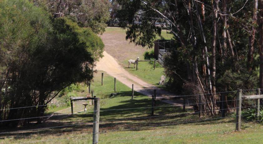 Photo of Others in Bellbrae