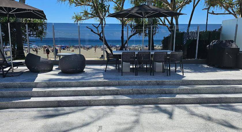 Photo of Others in Noosa Heads