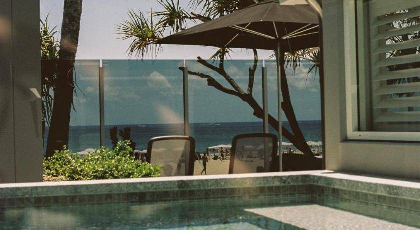 Photo of Others in Noosa Heads