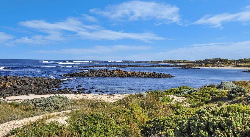 Photo of Others in Port Fairy
