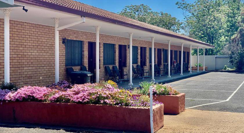 Photo of Others in Gilgandra