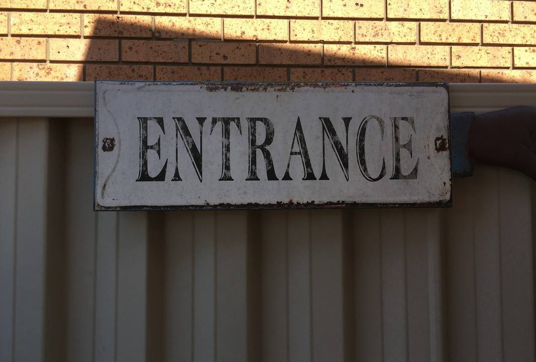 Photo of Others in Miranda