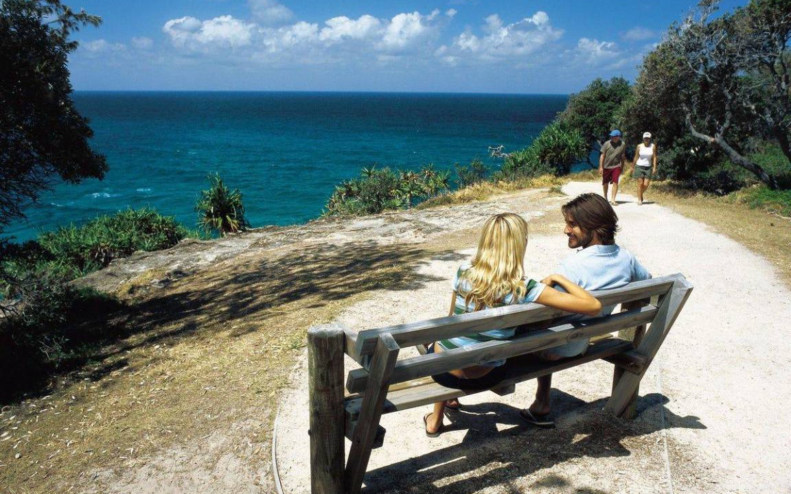 Photo of Others in Point Lookout