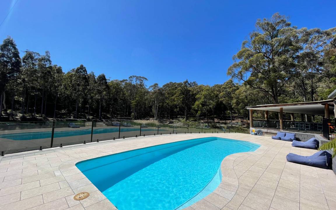 Photo of Others in Tathra