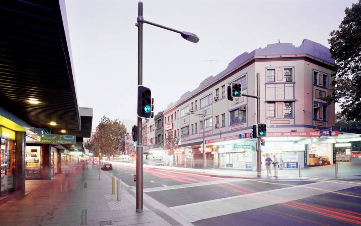 Photo of Others in Darlinghurst