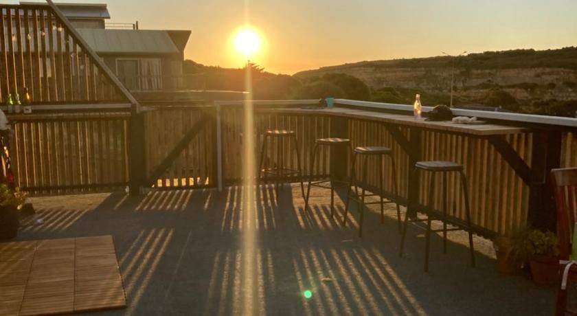 Photo of Others in Port Campbell