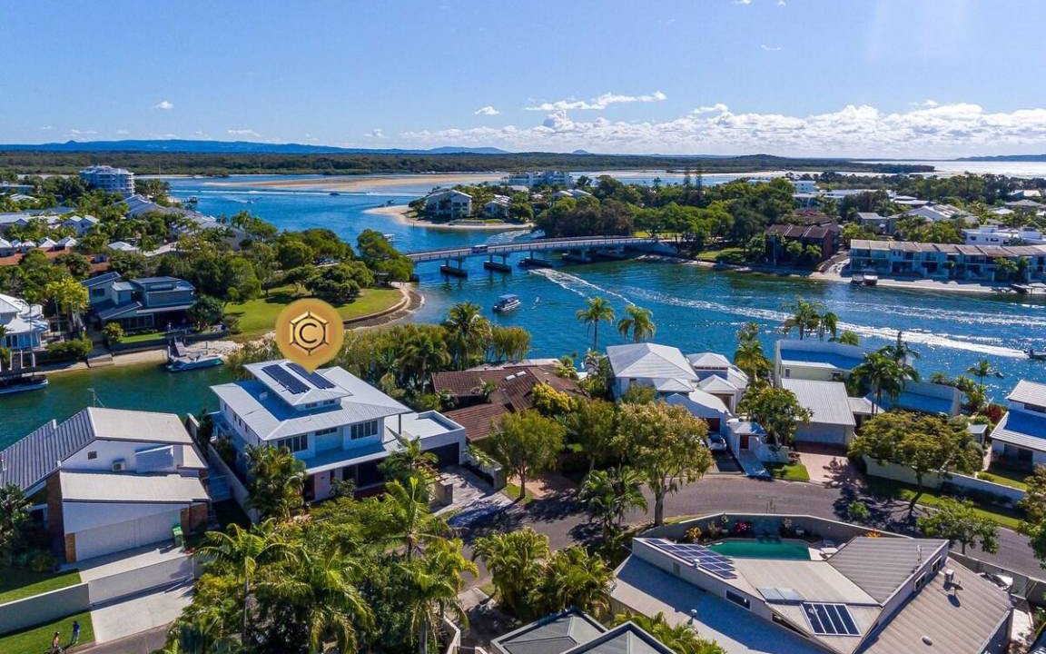 Photo of Others in Noosaville