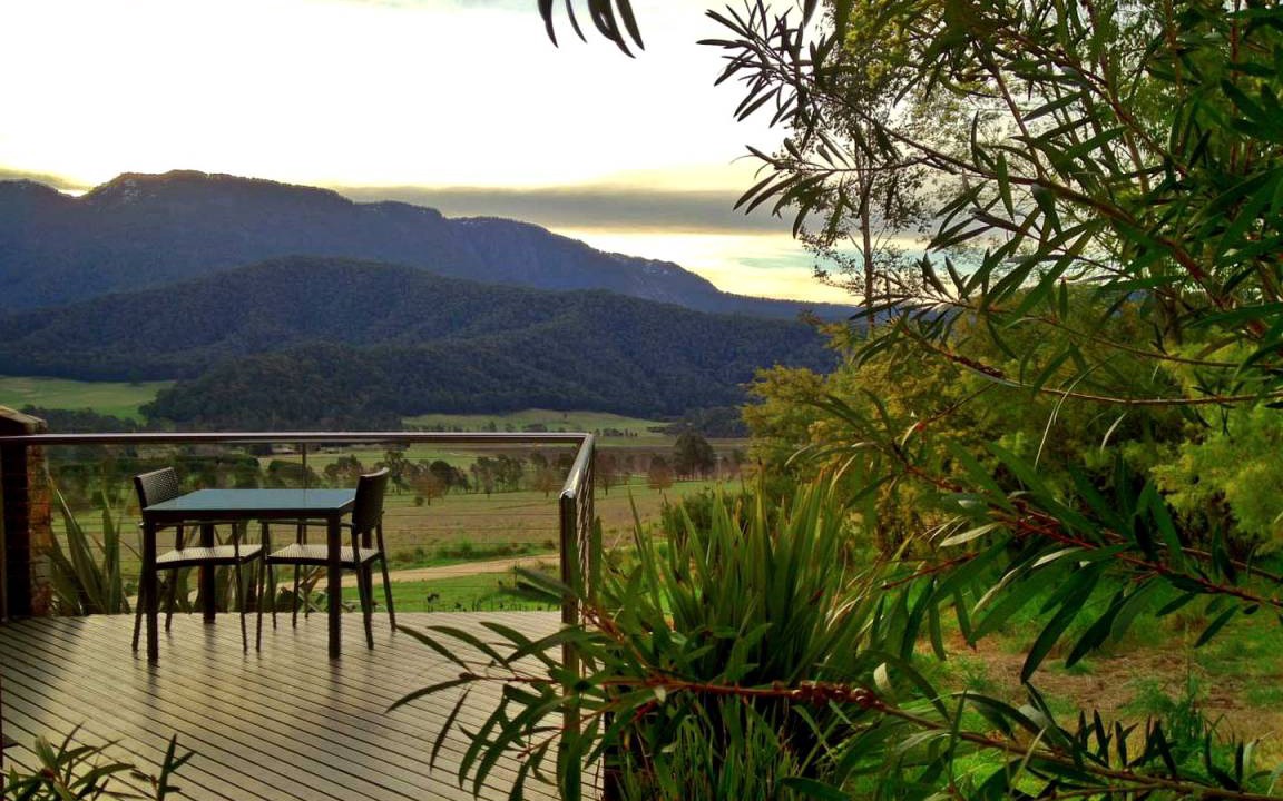 Photo of Others in Gnarwarre