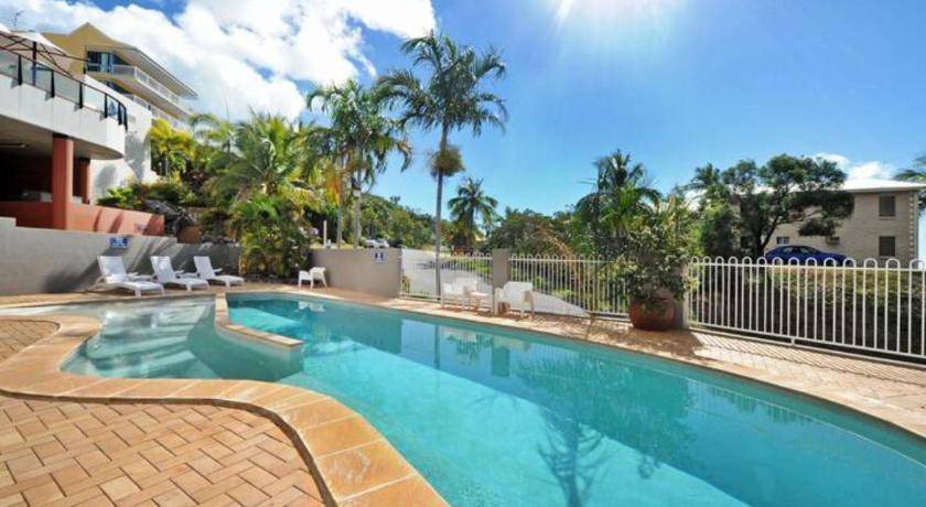 Photo of Others in Airlie Beach