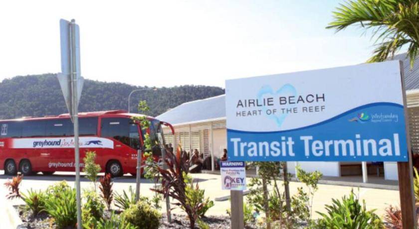Photo of Others in Airlie Beach