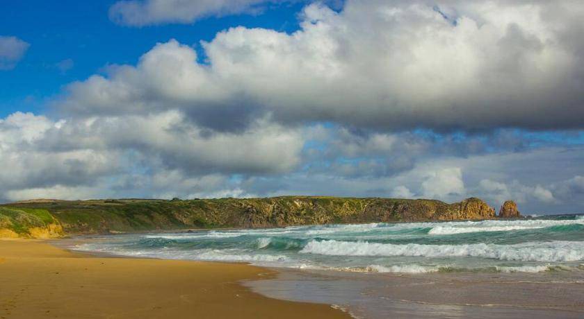 Photo of Others in Cape Woolamai