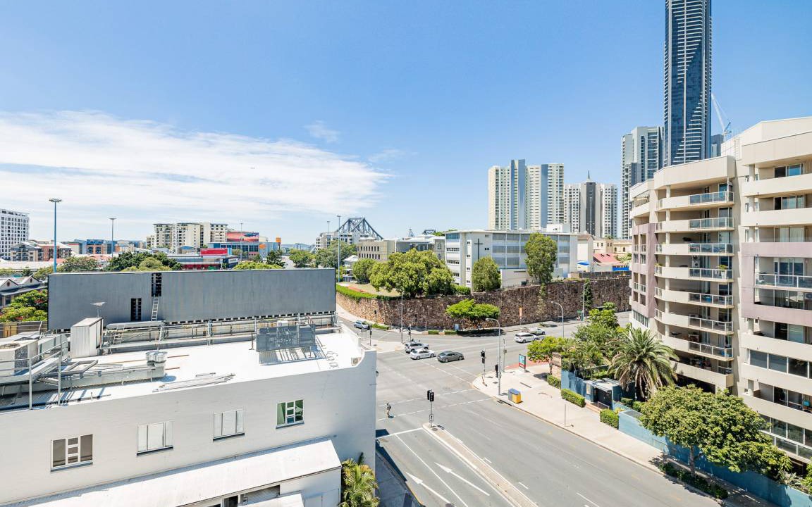 Photo of Others in Fortitude Valley