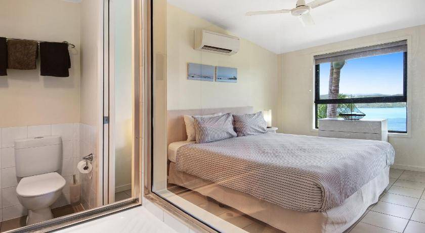 Photo of Others in Hamilton Island