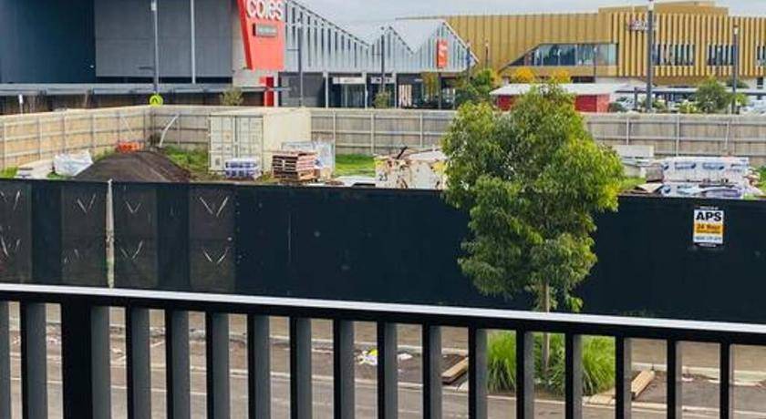 Photo of Others in Melbourne