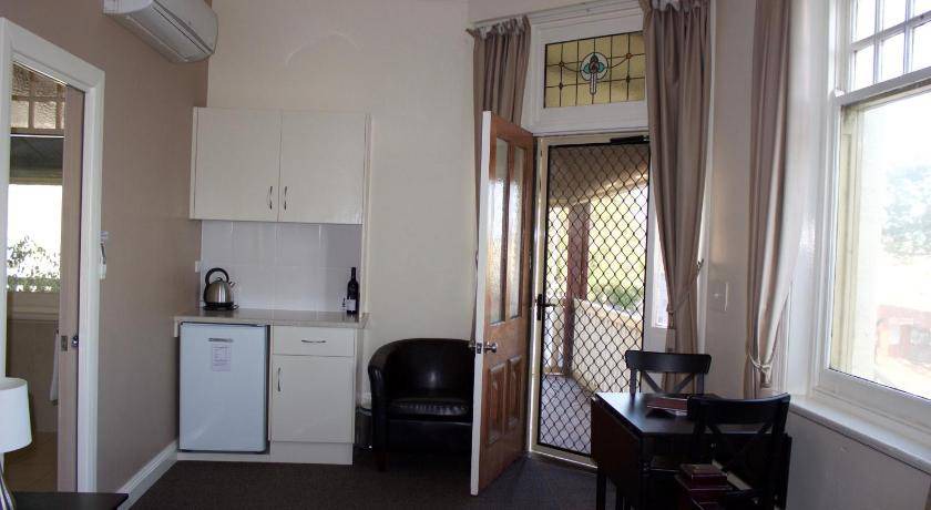 Photo of Others in Murray Bridge