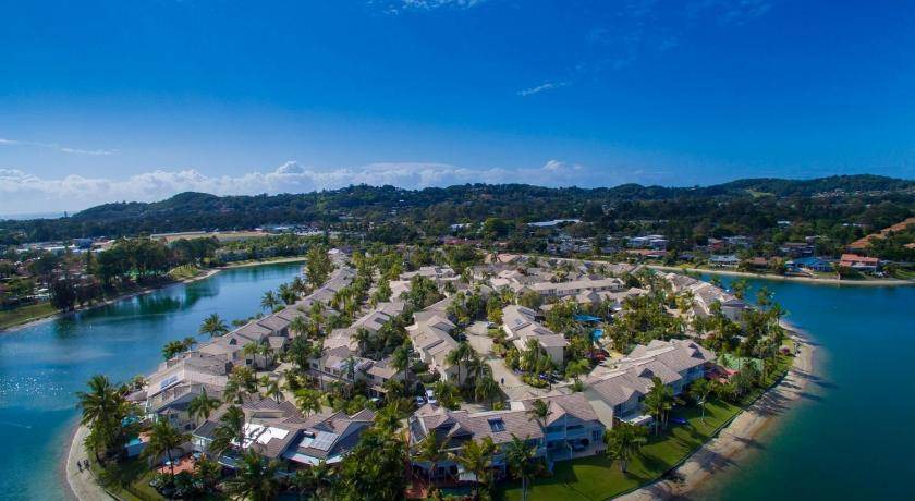 Photo of Others in Elanora