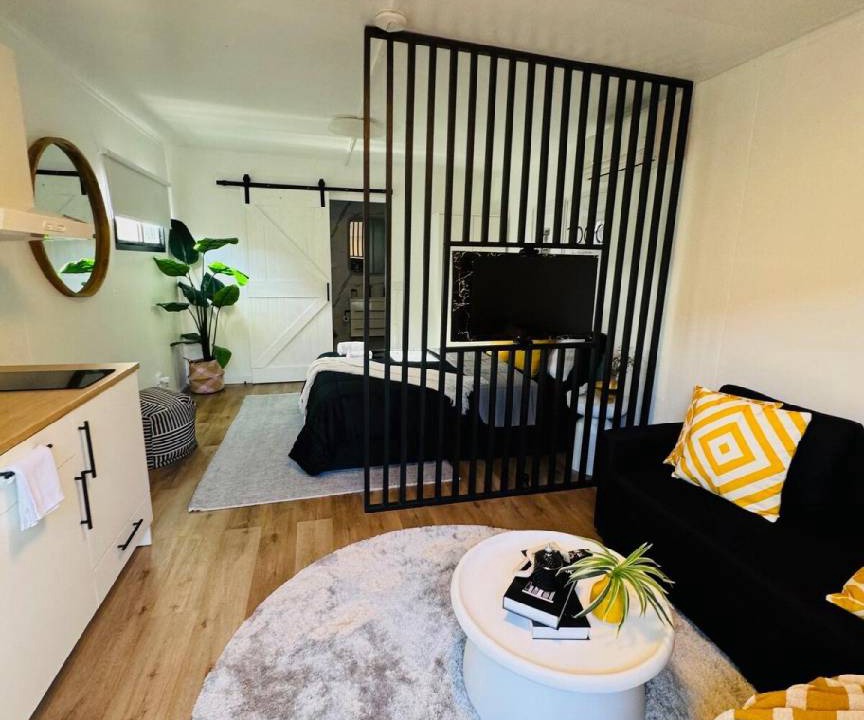 Photo of Livingroom in Melton