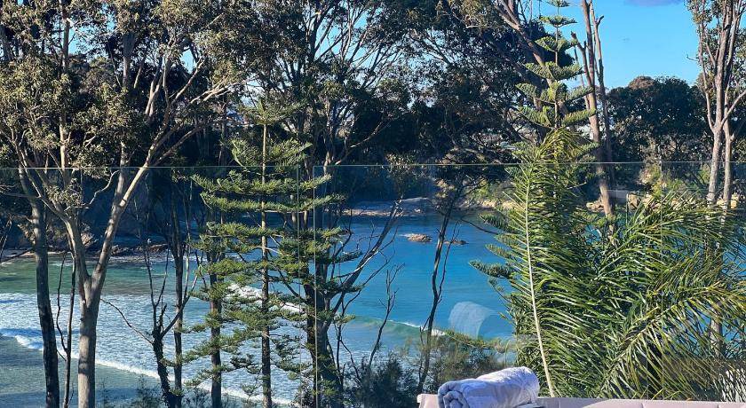 Photo of Others in Denhams Beach