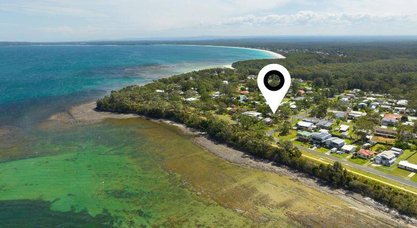 Photo of Others in Callala Bay